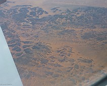 Africa selectie - 004