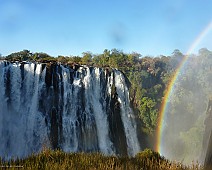 Africa selectie - 008
