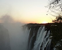 Africa selectie - 013