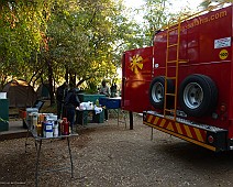 Africa selectie - 014