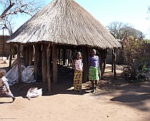 Africa selectie - 024