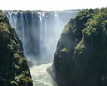 Africa selectie - 029