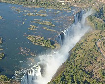Africa selectie - 038
