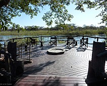 Africa selectie - 045