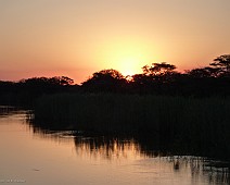 Africa selectie - 053