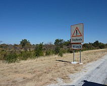 Africa selectie - 057