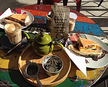 IMG_5381 Noosa