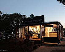 IMG_7063 Noosa