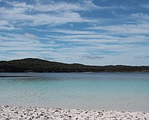IMG_7078 Fraser Island