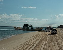 IMG_7109 Fraser Island