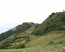Azoren selectie - 15