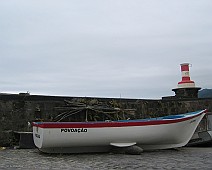 Azoren selectie - 17