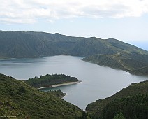 Azoren selectie - 29