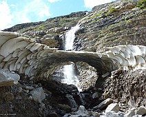 Canada selectie - 005