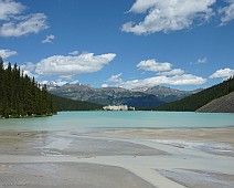Canada selectie - 006