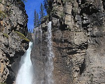 Canada selectie - 010