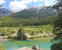 Canada selectie - 011