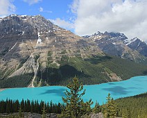 Canada selectie - 024