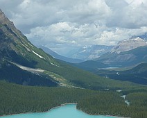 Canada selectie - 025