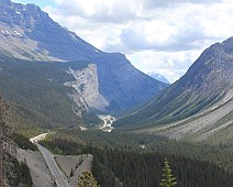 Canada selectie - 027