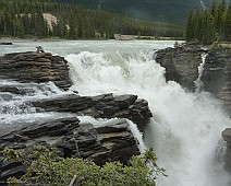 Canada selectie - 030