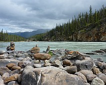 Canada selectie - 033