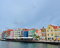 4012EB8D-6532-4A3A-92AE-D3430F0B7AE5_1_102_a