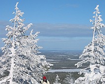 Lapland selectie - 01