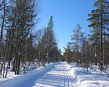Lapland selectie - 02