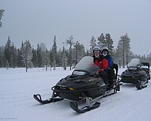 Lapland selectie - 05