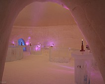 Lapland selectie - 08