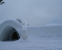 Lapland selectie - 09