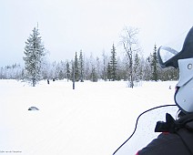 Lapland selectie - 10