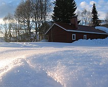 Lapland selectie - 13