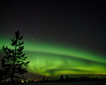 Lapland selectie - 14