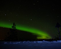 Lapland selectie - 15