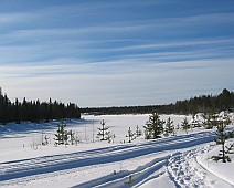 Lapland selectie - 20