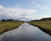IJsland - 004