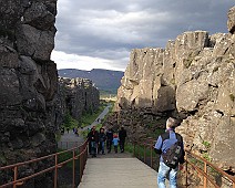 IJsland - 006