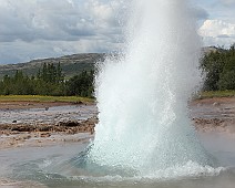 IJsland - 015