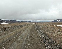 IJsland - 021