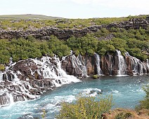 IJsland - 022