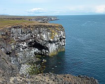IJsland - 026