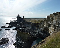 IJsland - 027