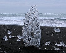 4X0A1370
