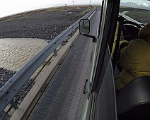 GOPR0341