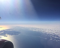 IMG_5136