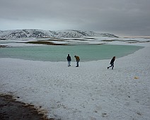 P1100895
