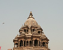 Nepal selectie - 003