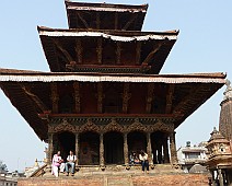 Nepal selectie - 004